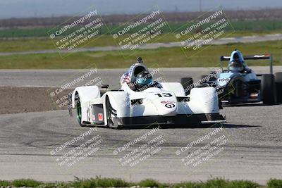 media/Mar-17-2024-CalClub SCCA (Sun) [[2f3b858f88]]/Group 1/Race/